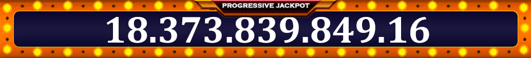 Jackpot ROKO4D